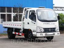 Самосвал Foton BJ3042D8PBA-1