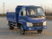 Самосвал Foton BJ3042D9PBA-1