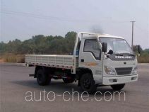 Самосвал Foton BJ3042V3JBB-D13