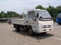 Самосвал Foton BJ3042V3JBB-D19