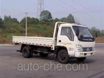 Самосвал Foton BJ3042V3JBB-D3