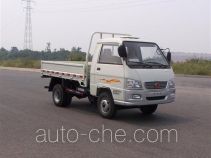 Самосвал Foton BJ3042V3JBB-D4