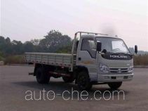 Самосвал Foton BJ3042V3JBB-D6