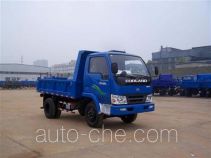 Самосвал Foton BJ3042V3JBB-D8