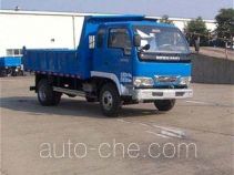 Самосвал Foton BJ3042V3PBB-A1