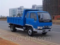 Самосвал Foton BJ3042V3PBB-A2