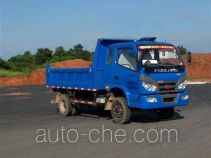 Самосвал Foton BJ3042V3PBB-B5