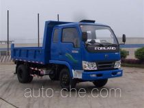 Самосвал Foton BJ3042V3PBB-D7