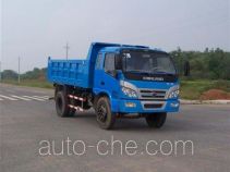 Самосвал Foton BJ3042V3PDB-B1