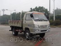 Самосвал Foton BJ3042VAJBA-F1