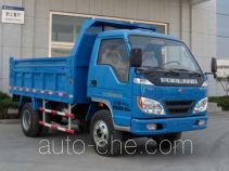 Самосвал Foton BJ3043D8JBA-3