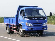 Самосвал Foton BJ3043D9JEA-1