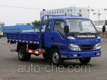 Самосвал Foton BJ3043D9PBA-1