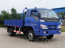 Самосвал Foton BJ3043D9PEA-1