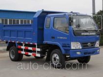 Самосвал Foton BJ3043D9PEA-5