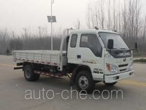 Самосвал Foton BJ3043D9PEA-6