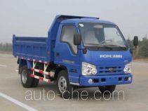 Самосвал Foton BJ3045D8JA5-1