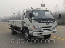 Самосвал Foton BJ3045D8JEA-2