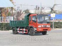 Самосвал Foton BJ3048D8PFA-S