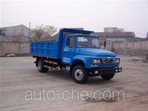 Самосвал Foton BJ3051V3KBB-A2