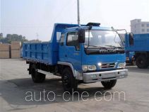 Самосвал Foton BJ3052V3PBB-A1