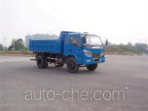 Самосвал Foton BJ3052V3PDB-B1