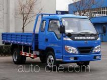 Самосвал Foton BJ3053DBPB5-1