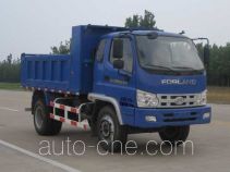 Самосвал Foton BJ3053DBPEA-4