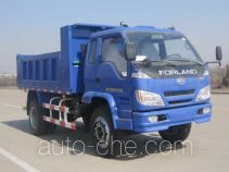 Самосвал Foton BJ3053DBPEA-6