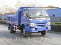 Самосвал Foton BJ3053DBPEA-S1