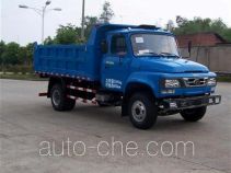 Самосвал Foton BJ3061V3KDB-B1