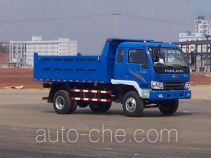 Самосвал Foton BJ3062V3PDB-B2