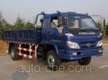 Самосвал Foton BJ3063DBPEA-1