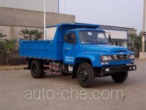 Самосвал Foton BJ3071V4KDB-A1