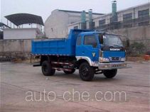 Самосвал Foton BJ3072V4PDB-A2