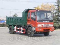 Самосвал Foton BJ3078DCPFD-S1