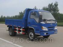 Самосвал Foton BJ3083DEJEA-1