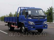 Самосвал Foton BJ3083DEPBA-2