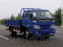 Самосвал Foton BJ3083DEPBA-7