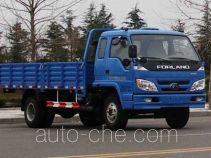 Самосвал Foton BJ3083DEPEA-1