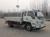 Самосвал Foton BJ3085DEPEA-1