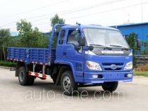 Самосвал Foton BJ3093DEPEA-3