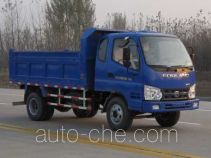 Самосвал Foton BJ3093DFPB6-1