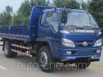 Самосвал Foton BJ3095DDPFG-1