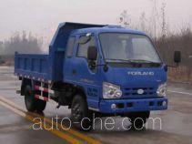 Самосвал Foton BJ3095DFPBA-1