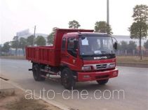 Самосвал Foton BJ3102V4PDB-A1