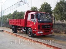 Самосвал Foton BJ3102V4PDB-A2