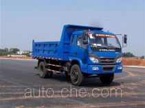 Самосвал Foton BJ3102V4PDB-C1