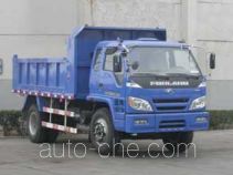 Самосвал Foton BJ3103DDPFA-1