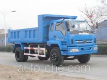 Самосвал Foton BJ3103DDPFD-1